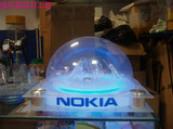 亚克力半球半圆罩有机玻璃透明罩防尘罩塑胶罩半透明灯罩可定制