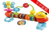 促销新品 美赞臣玩具乐趣昆虫挂件 儿童玩具（现货）