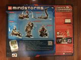 热销LEGO/乐高 Mindstorms EV3 31313 美国行货    赠送资料