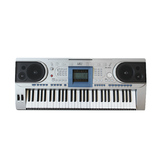 美科电子琴900 61标准力度键 仿钢琴儿童成人电子琴入门初学