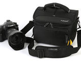 Mekee真皮相机包 佳能G7X皮套 索尼RX100M4M3 理光GR2富士X70皮袋