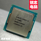 Intel/英特尔 酷睿 I5 6600k 散片 3.5G主频/超频/全新正式版散片