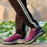 阿迪達斯/ADIDAS高帮女鞋正品三叶草学生跑步鞋韩版休闲运动板鞋