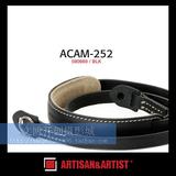 AA工匠与艺人ACAM252 徕卡M ME M9-P 大M M-P M240 相机背带 皮带