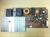 雅乐思电磁炉主板 AC系列 9针插线 雅乐思电磁炉配件