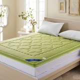 床垫棕垫1.2米环保棕榈3E椰梦维椰棕1.8儿童学生乳胶床垫定做折叠