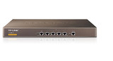 TP-LINK TL-ER5110 高性能网吧路由器   企业级路由器