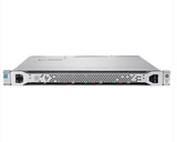 全国联保HP服务器 DL360 G9 E5 2630V3/32G 780416-AA5 冲钻特价