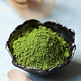 宇治绿抹茶粉 覆盖蒸青绿茶  纯可以吃的茶 绿茶粉 日式抹茶
