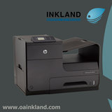 99新,HP Officejet Pro X451打印机,970/971墨盒,可改装连供