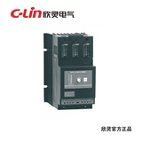 C-Lin欣灵三相电力调整器 HHT4系列（25A-300A）自带散热器
