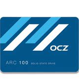 饥饿鲨（OCZ）ARC100苍穹系列 240G 2.5英寸 240g 固态硬盘SSD