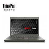 联想 ThinkPad T450 20BVA00TCD T450-2ACD T450-OTCD i5-5200u