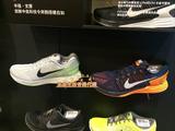 【香港正品代購】Nike LunarGlide 7男登月跑步鞋747355-003-400
