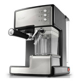 美国OSTER/奥士达 BVSTEM6601 全自动意式特浓 高品质咖啡机