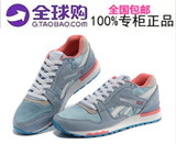 韩国代购正品锐步/Reebok GL6000跑步鞋浅玉桃红女运动鞋男鞋女鞋