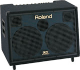 Roland 罗兰 KC880 立体声键盘音箱 罗兰 roland KC-880 键盘音箱