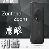 Asus/华硕 ZenFone Zoom 64G 4GRAM 正港代购港版港行现货