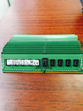 SKHynix 海力士 现代8G 2RX8 PC4-2133P DDR4 ECC REG服务器内存