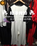 55【正品代购】VERO MODA 2016新款连体裤316144020原价679
