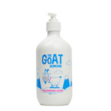 现货澳洲Goat Soap山羊奶润肤身体乳液/露/霜 滋润保湿母婴适用