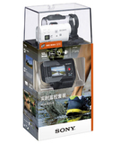 Sony/索尼 HDR-AZ1VR 运动高清数码摄像机 酷拍 潜水车载 正品