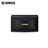 Yamaha/雅马哈 KMS-910 家庭卡拉OK专用音箱 原装正品（对）