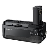 SONY索尼ILCE-7 7r A7 A7s微单相机VG-C1EM 电池盒竖拍手柄国行