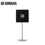 Yamaha/雅马哈 ISX-803蓝牙USB CD音乐闹钟壁挂立式家庭影院音响