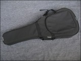 41寸加棉超厚35mm海绵民谣吉他包 侧拉 结实耐用 海绵吉他箱子