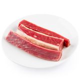 【天猫超市】澳洲草饲牛腩块500g 牛肉 进口牛肉