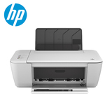 惠普1510喷墨彩色多功能打印机 一体式墨盒 802 学生家用小型办公