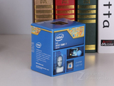 Intel/英特尔 I7-4790K 22nm 原包盒装CPU LGA1150/4GHz/8M 行货