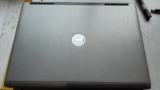 Dell/戴尔 Latitude D630 D620 原装 笔记本 电脑 成色新