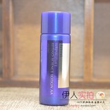 Shiseido资生堂 悦薇质纯抗皱精华液 20ml 防皱精华液 中样2017-2