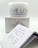 现货 Eve Lom TLC Cream 全效修护保湿紧致面霜 50ml 干性敏感肌