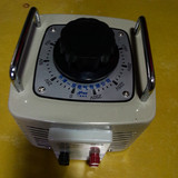 正品全铜调压器220V 5000W单相接触式0-300V可调变压器TDGC2-5Kva