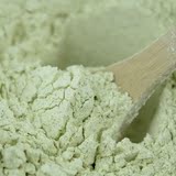 纯天然生绿豆粉 祛痘 可食用 可面膜 250克 包邮 买2送面膜工具