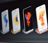 【64G特价】Apple/苹果 iPhone 6s Plus 5.5手机港版美版三网现货