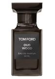 现货 美国原装汤姆·福特Tom Ford Oud Wood乌木中性香水50/100ml