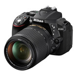 Nikon/尼康 D5300套机(18-140mm)18 140VR套机 正品国行 重庆实体