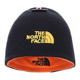 北脸男士帽子冬天女士针织帽子户外滑雪抓绒帽包头帽女保暖毛线帽