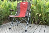 承重420斤户外折叠椅子凳子导演椅沙滩露营便携钓鱼休闲椅桌