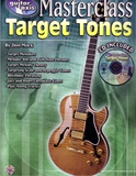 545.Don Mock - Target Tones爵士吉他教程