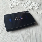 Dior迪奥凝脂恒久粉饼小样 3g 专柜正品 卓越控油 带中文标签