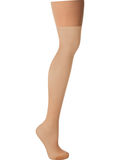 英国代购2016 Wolford 女士Individual 10 丹尼塑形连裤袜