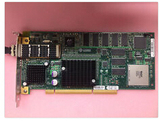 NetApp 原装拆机 X1005A-R5 111-00174 万兆网卡