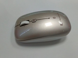 全新正品罗技M557蓝牙3.0无线鼠标6键东芝升级版笔记本MAC2节电池
