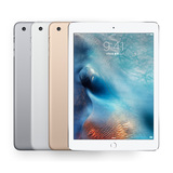 Apple/苹果 iPad Pro WLAN 大屏12.9寸 平板电脑wifi 4G港版 到货
