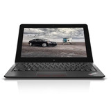 ThinkPad X1 平板电脑 helix I5 4G 256G 固态 笔记本 电脑 商务